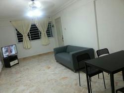 Blk 565 Ang Mo Kio Avenue 3 (Ang Mo Kio), HDB 4 Rooms #129281432